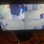 cctv Image 2