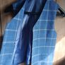 Communion suit Image 2