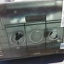 Sony WM-FX290 Stereo Cassette Player Walkman with FM/AM/TV/Weather Tuning Image 8