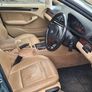 Bmw 330d E46 Image 8