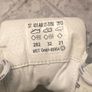 Bugatti Siena Ladies Girls Fashion Trainers UK4 EUR37 Image 2