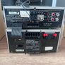 technics amplifier with speakers Image 5