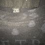 Firetrap T Shirt size xxl Image 4