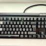 HyperX Alloy Elite RGB Mechanical Gaming keyboard Image 2