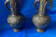 Antiques