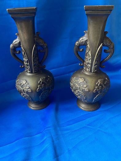 Antiques