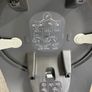 Cybex Cloud T I Size Car Seat & Base Bundle Image 9