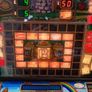 Fruit machine Image 7