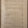 Principle Of Political Science. By R.n.cilchrist C. I. E. 1945 Edition Hardback In Good Condition. See Photos For Same. Image 9