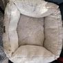 pet bed Image 2