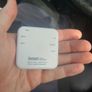 Bushnell Neo Ghost Golf GPS Image 2