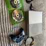 Xbox One S 1TB + 2 Games + Controller Image 2