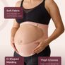 pregnancy support belt Image 3