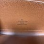 wallet Image 5