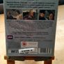 Porridge - The Complete Collection - DVD Boxset Image 2