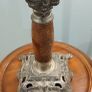 oil lamps Image 4