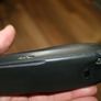 Nokia 6150 (in working order) Image 6