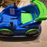 Kids Bumper Car Image 2