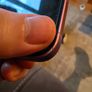 iPhone 16 pink unlocked Image 2