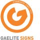 Gaelite Signs