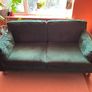Sofa - 2.5 seater Image 2
