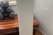 ikea shelf