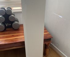 ikea shelf