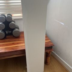 ikea shelf