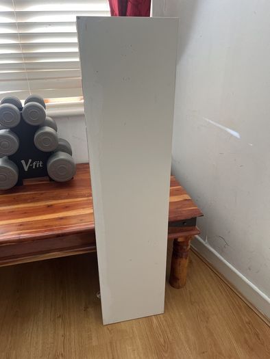 ikea shelf