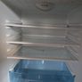 Servis Fridge Freezer Image 7