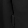 Special occasion, Jean Paul Gautier coat Image 5