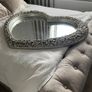 Heart Mirror Image 3