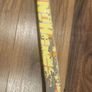 Gryphon Hockey Stick 37.5 Image 2