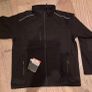 Regatta Professional Sandstorm Softshell Jacket Black XL EUR 56 Image 2