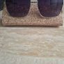 Louis Vuitton sun glasses Image 6