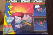 Knex 21313