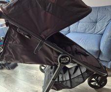 Baby jogger city mini GT2 pushchair buggy pram stroller