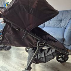 Baby jogger city mini GT2 pushchair buggy pram stroller