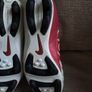 Nice Collectors Vintage Nike Total 90 Three lll Football Boots Image 7