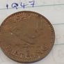 Coins Image 7