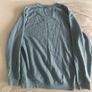 Jumper Image 2