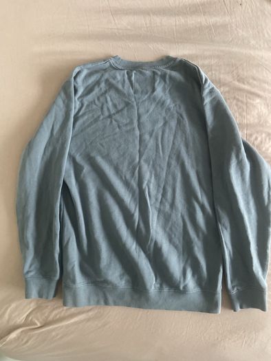 Jumper