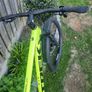 Trek Marlin 5 Image 2