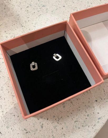 Jewellery set new