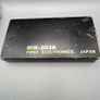 FEDECO MW-303A Contact Microphone - Vibration Diagnostic Tool - Engine/Mechanica Image 10