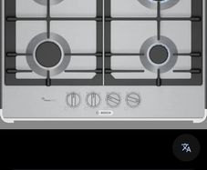 Hob