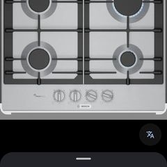 Hob