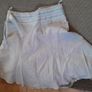 Skirt Image 2