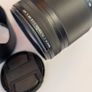 Nikon Nikkor Z 70-200mm F/2.8 Vr S New In Box Image 5