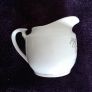 Japanese Porcelain Jug Image 3